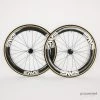 ENVE SES 4.5 AR Disc Tubular Carbon Wheelset -Enve Tire Salg P1890002
