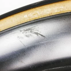 ENVE SES 4.5 AR Disc Tubular Carbon Wheelset 16 ENVE SES 4.5 AR Disc Tubular Carbon Wheelset -Enve Tire Salg P1890011