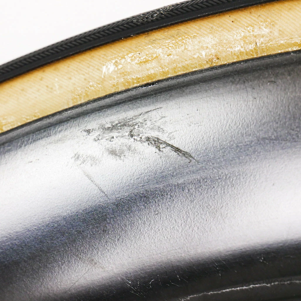 ENVE SES 4.5 AR Disc Tubular Carbon Wheelset 7 ENVE SES 4.5 AR Disc Tubular Carbon Wheelset - Billede 5