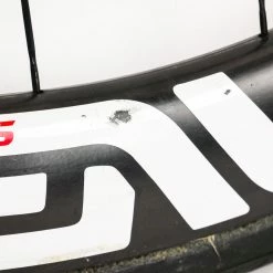 ENVE SES 4.5 AR Disc Tubular Carbon Wheelset 33 ENVE SES 4.5 AR Disc Tubular Carbon Wheelset -Enve Tire Salg P1890467