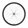 Shimano Ultegra R8170 C36 Carbon Disc Rear Wheel 2 Shimano Ultegra R8170 C36 Carbon Disc Rear Wheel -Enve Tire Salg ShimanoUltegraR8170 C36CarbonDiscRearWheel 1