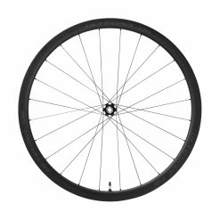 Shimano Ultegra R8170 C36 Carbon Disc Rear Wheel