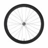 Shimano Ultegra R8170 C50 Carbon Disc Front Wheel -Enve Tire Salg ShimanoUltegraR8170C50CarbonDiscFrontWheel 1
