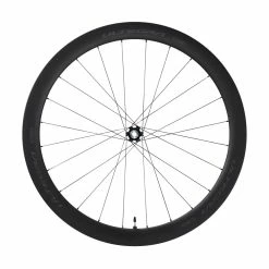 Shimano Ultegra R8170 C50 Carbon Disc Front Wheel