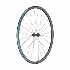 Token C25AD Disc Clincher Wheelset 7 Token C25AD Disc Clincher Wheelset -Enve Tire Salg TokenC25ADDiscClincherwheelset 1