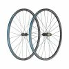 Token C25AD Disc Clincher Wheelset 2 Token C25AD Disc Clincher Wheelset -Enve Tire Salg TokenC25ADDiscClincherwheelset 2