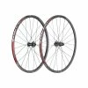 Token EC24AD Disc Clincher Wheelset 2 Token EC24AD Disc Clincher Wheelset -Enve Tire Salg TokenEC24ADDiscClincherWheelset