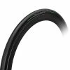 Pirelli Cinturato Velo TLR Tire - Black - 700x26c -Enve Tire Salg 1 img prodotto 3 4 2