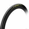 Pirelli P Zero Velo TUB Tire - Black - 700x25c -Enve Tire Salg 1 img prodotto 3 4 7 png