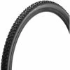 Pirelli Cinturato Cross M Tire - Black - 700x33c -Enve Tire Salg 51yX0iBJwfL. AC SL1000