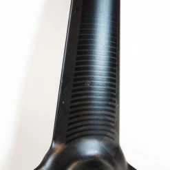 PRO TeXtreme 3-Spoke Tubular Front Wheel - Rim Brake -Enve Tire Salg 8T1A0039