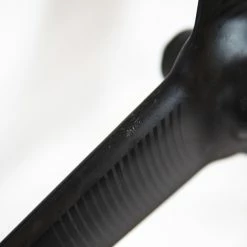 PRO TeXtreme 3-Spoke Tubular Front Wheel - Rim Brake -Enve Tire Salg 8T1A0122