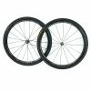 Shimano Dura-Ace C40 R9100 Tubular Wheelset - Rim Brake -Enve Tire Salg 8T1A0359