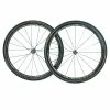 Shimano Dura-Ace C40 R9100 Tubular Wheelset - Rim Brake 2 Shimano Dura-Ace C40 R9100 Tubular Wheelset - Rim Brake -Enve Tire Salg 8T1A0386