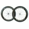 Shimano Dura-Ace C60 R9100 Tubular Wheelset - Rim Brake 2 Shimano Dura-Ace C60 R9100 Tubular Wheelset - Rim Brake -Enve Tire Salg 8T1A0548