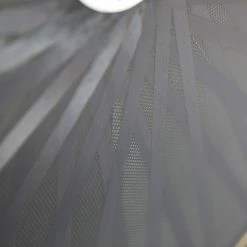 Lightweight Autobahn Tubular Rear Disc Wheel - Rim Brake -Enve Tire Salg 8T1A9339