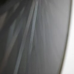 Lightweight Autobahn Tubular Rear Disc Wheel - Rim Brake -Enve Tire Salg 8T1A9340