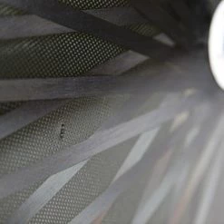 Lightweight Autobahn Tubular Rear Disc Wheel - Rim Brake -Enve Tire Salg 8T1A9341