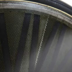 Lightweight Autobahn Tubular Rear Disc Wheel - Rim Brake -Enve Tire Salg 8T1A9345