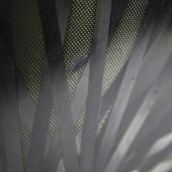 Lightweight Autobahn Tubular Rear Disc Wheel - Rim Brake -Enve Tire Salg 8T1A9346