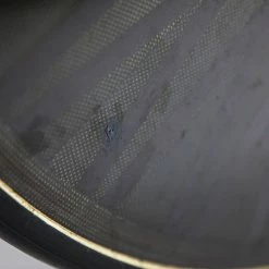 Lightweight Autobahn Tubular Rear Disc Wheel - Rim Brake -Enve Tire Salg 8T1A9347