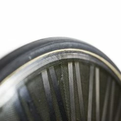 Lightweight Autobahn Tubular Rear Disc Wheel - Rim Brake -Enve Tire Salg 8T1A9348