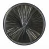 Lightweight Autobahn Tubular Rear Disc Wheel - Rim Brake -Enve Tire Salg 8T1A9351