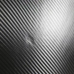 Lightweight Autobahn Tubular Rear Disc Wheel - Rim Brake -Enve Tire Salg 8T1A9414