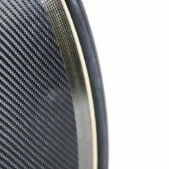 Lightweight Autobahn Tubular Rear Disc Wheel - Rim Brake -Enve Tire Salg 8T1A9415