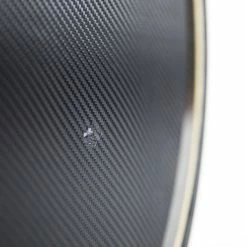 Lightweight Autobahn Tubular Rear Disc Wheel - Rim Brake -Enve Tire Salg 8T1A9416