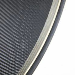 Lightweight Autobahn Tubular Rear Disc Wheel - Rim Brake -Enve Tire Salg 8T1A9417