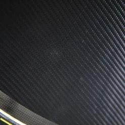 Lightweight Autobahn Tubular Rear Disc Wheel - Rim Brake -Enve Tire Salg 8T1A9421