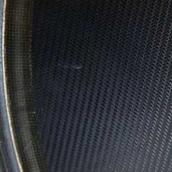 Lightweight Autobahn Tubular Rear Disc Wheel - Rim Brake -Enve Tire Salg 8T1A9426