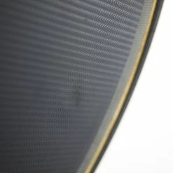 Lightweight Autobahn Tubular Rear Disc Wheel - Rim Brake -Enve Tire Salg 8T1A9435