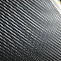 Lightweight Autobahn Tubular Rear Disc Wheel - Rim Brake -Enve Tire Salg 8T1A9436