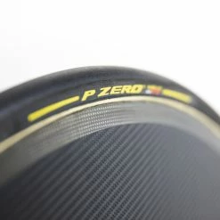 Lightweight Autobahn Tubular Rear Disc Wheel - Rim Brake 13 Lightweight Autobahn Tubular Rear Disc Wheel - Rim Brake -Enve Tire Salg 8T1A9442