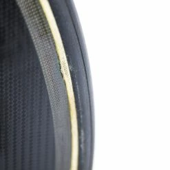 Lightweight Autobahn Tubular Rear Disc Wheel - Rim Brake 14 Lightweight Autobahn Tubular Rear Disc Wheel - Rim Brake -Enve Tire Salg 8T1A9444