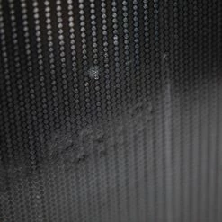 Lightweight Autobahn Tubular Rear Disc Wheel - Rim Brake 15 Lightweight Autobahn Tubular Rear Disc Wheel - Rim Brake -Enve Tire Salg 8T1A9445