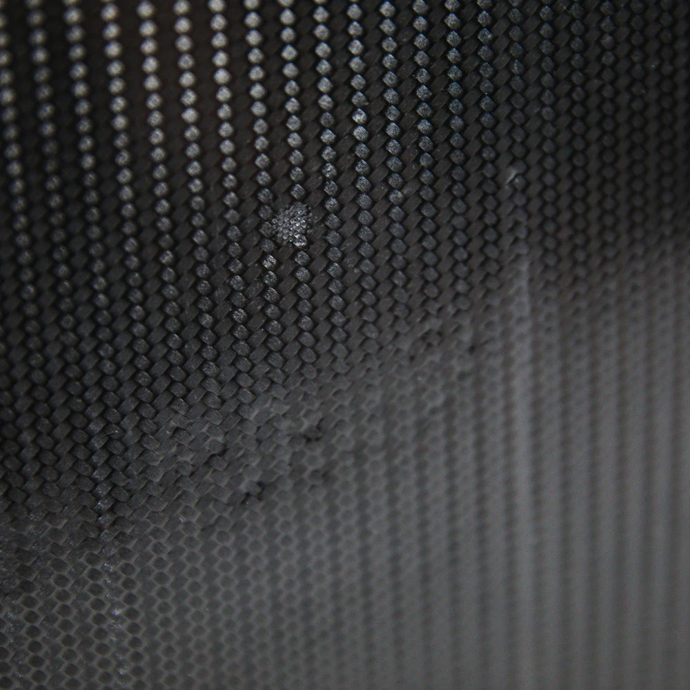 Lightweight Autobahn Tubular Rear Disc Wheel - Rim Brake 9 Lightweight Autobahn Tubular Rear Disc Wheel - Rim Brake - Billede 7