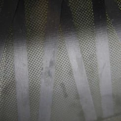 Lightweight Autobahn Tubular Rear Disc Wheel - Rim Brake 16 Lightweight Autobahn Tubular Rear Disc Wheel - Rim Brake -Enve Tire Salg 8T1A9548