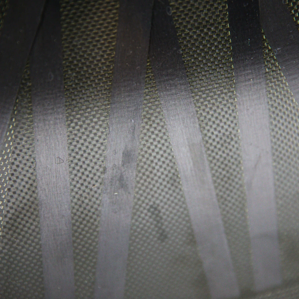 Lightweight Autobahn Tubular Rear Disc Wheel - Rim Brake 8 Lightweight Autobahn Tubular Rear Disc Wheel - Rim Brake - Billede 6