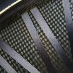 Lightweight Autobahn Tubular Rear Disc Wheel - Rim Brake 18 Lightweight Autobahn Tubular Rear Disc Wheel - Rim Brake -Enve Tire Salg 8T1A9551