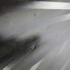 Lightweight Autobahn Tubular Rear Disc Wheel - Rim Brake 19 Lightweight Autobahn Tubular Rear Disc Wheel - Rim Brake -Enve Tire Salg 8T1A9554