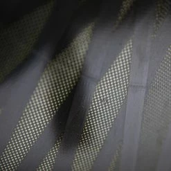 Lightweight Autobahn Tubular Rear Disc Wheel - Rim Brake -Enve Tire Salg 8T1A9644