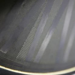 Lightweight Autobahn Tubular Rear Disc Wheel - Rim Brake -Enve Tire Salg 8T1A9646