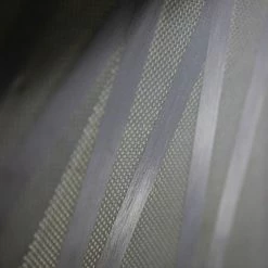 Lightweight Autobahn Tubular Rear Disc Wheel - Rim Brake -Enve Tire Salg 8T1A9647