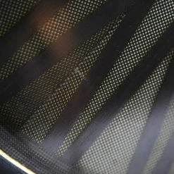 Lightweight Autobahn Tubular Rear Disc Wheel - Rim Brake -Enve Tire Salg 8T1A9648