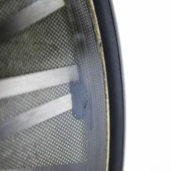 Lightweight Autobahn Tubular Rear Disc Wheel - Rim Brake -Enve Tire Salg 8T1A9652