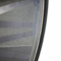 Lightweight Autobahn Tubular Rear Disc Wheel - Rim Brake -Enve Tire Salg 8T1A9653