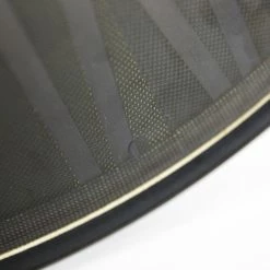 Lightweight Autobahn Tubular Rear Disc Wheel - Rim Brake -Enve Tire Salg 8T1A9654